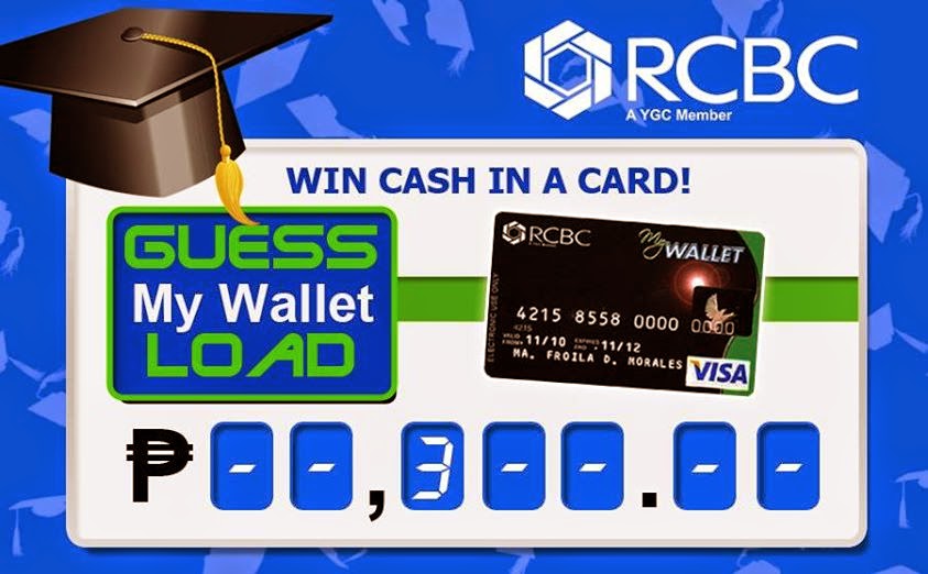 win instant cash win instant cash